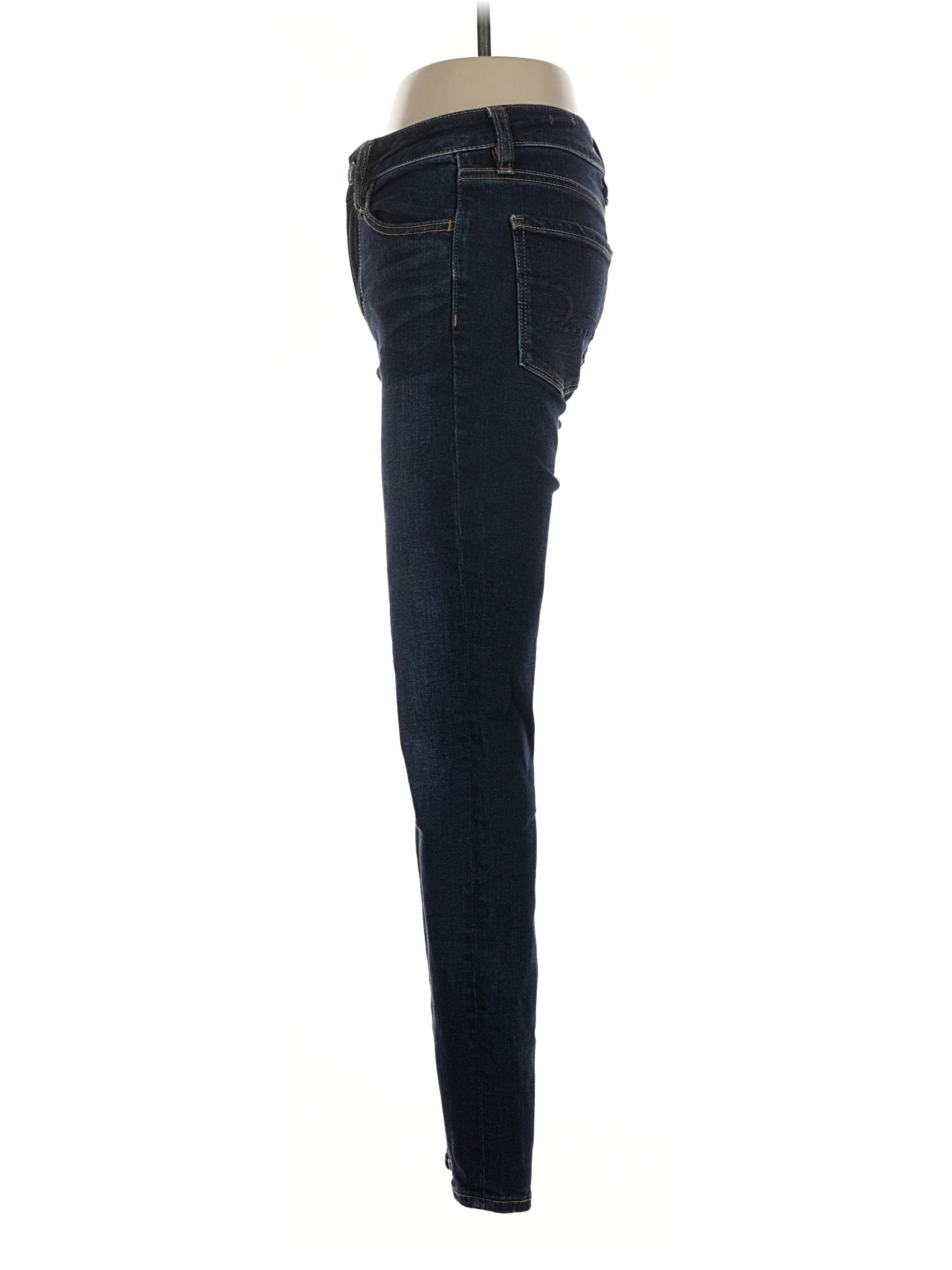 4 size - 2