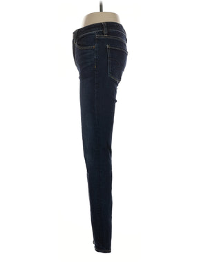 4 size - 2