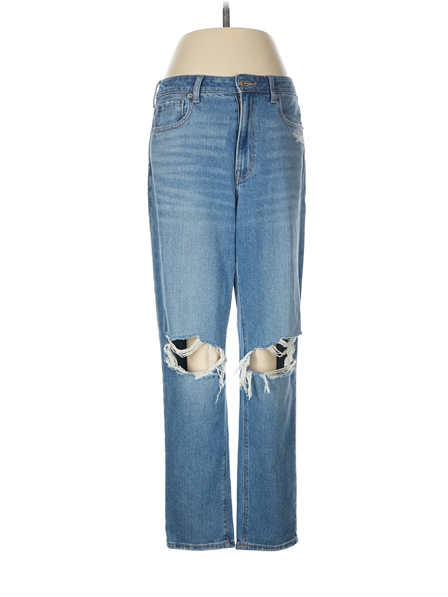 1 size - 6R
