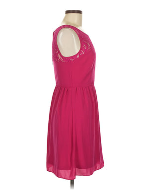 3 size - 6