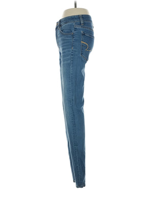 4 size - 2