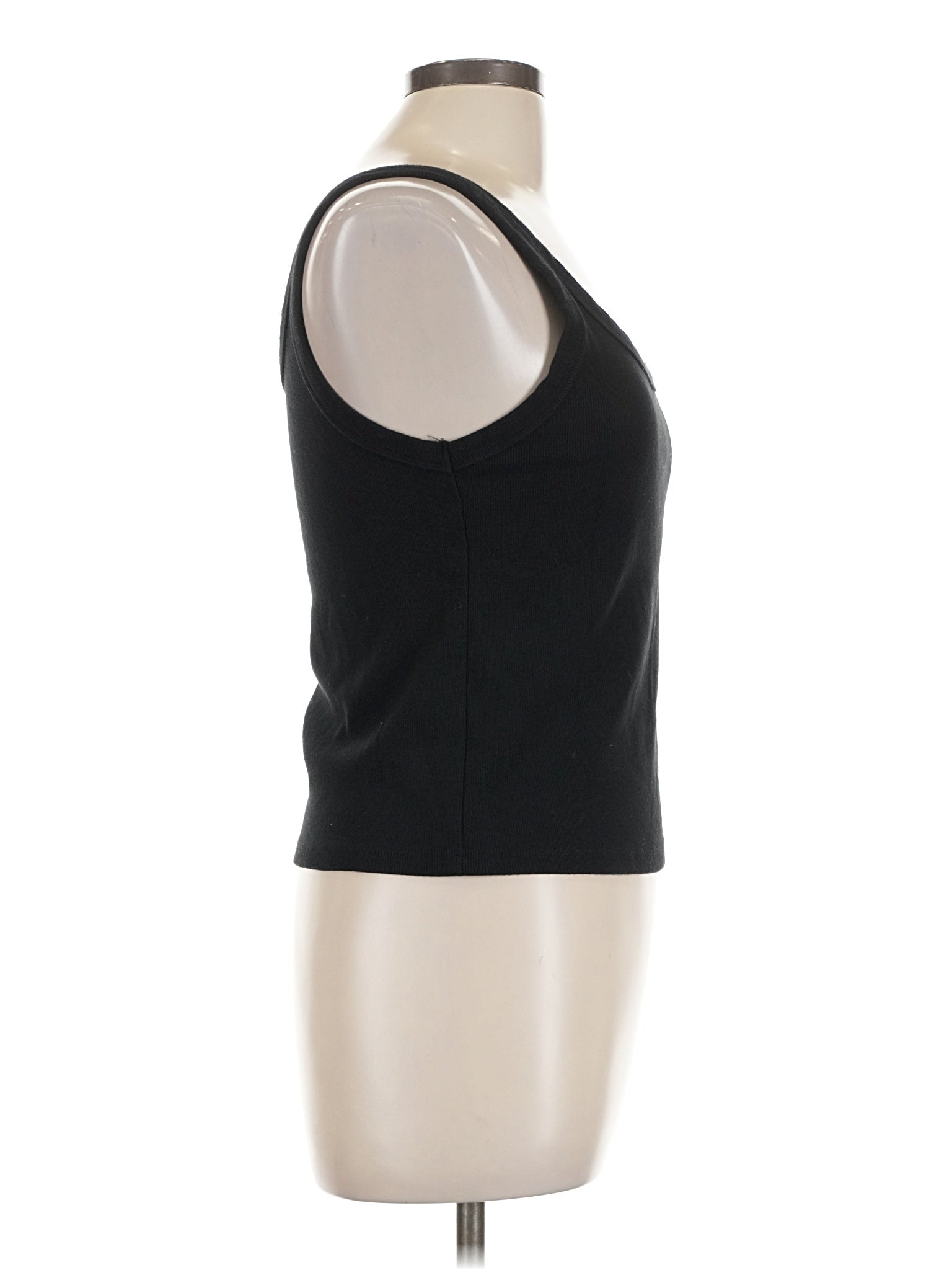 3 size - L