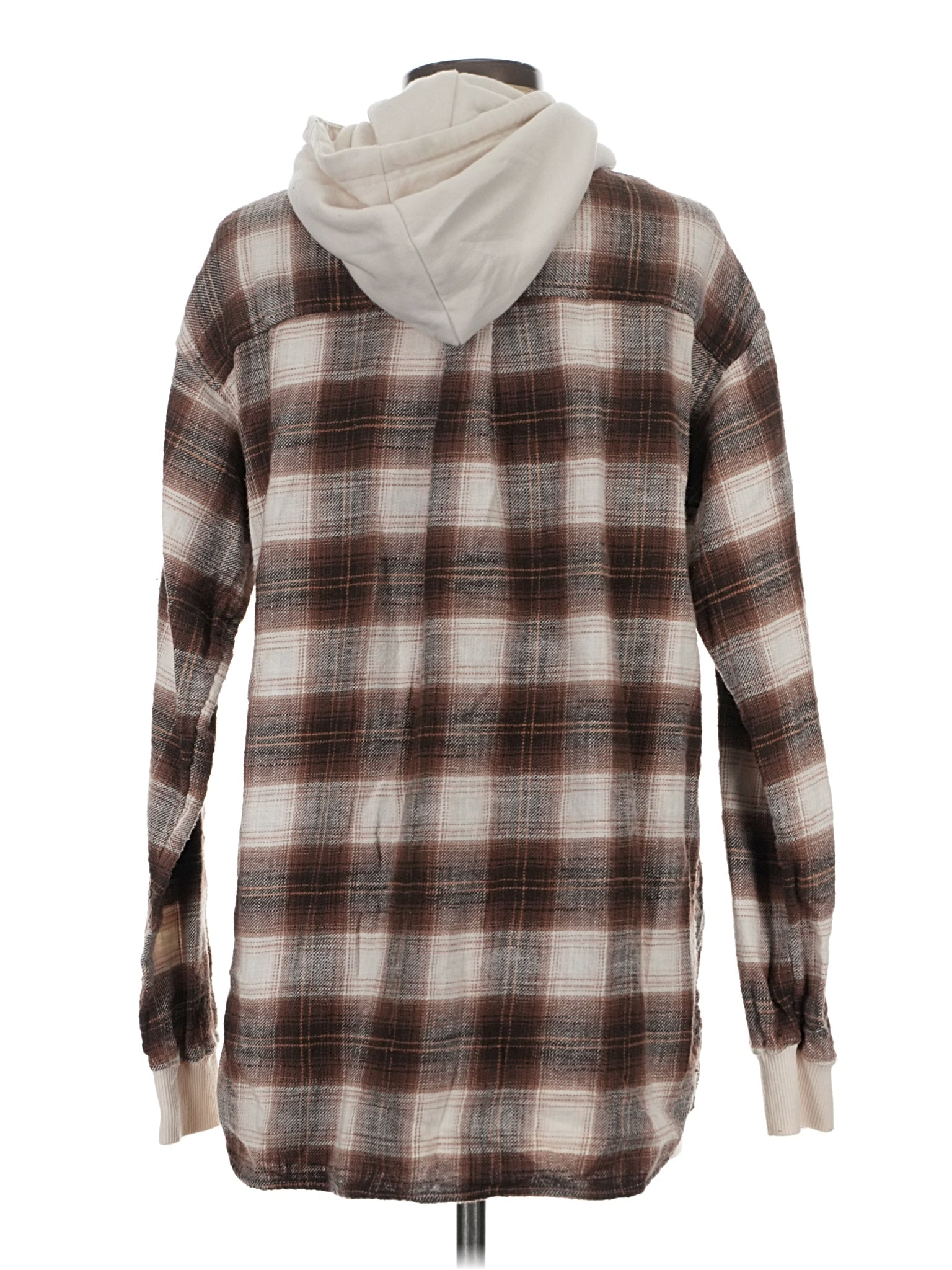 2 size - S