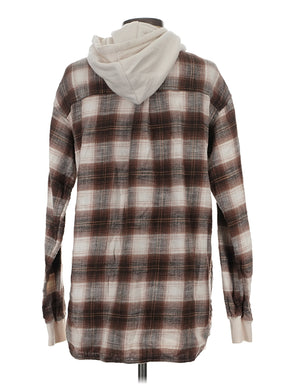 2 size - S