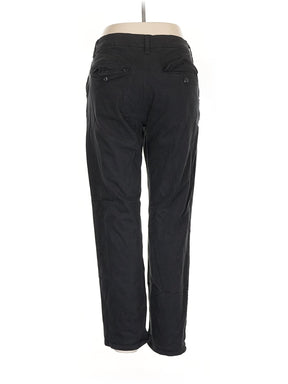 2 size - 12