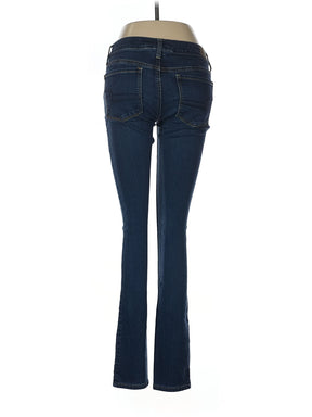 2 size - 6