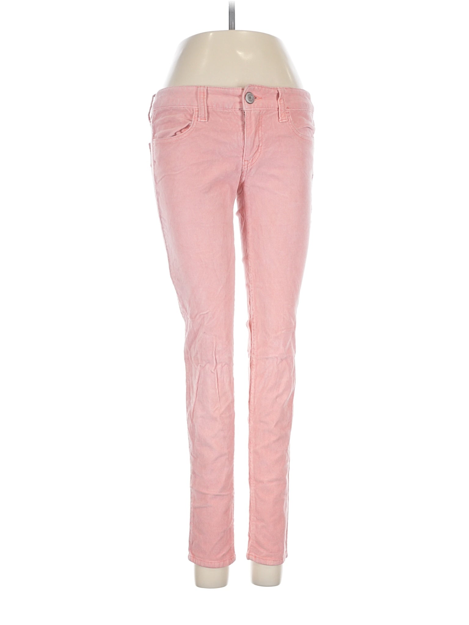 1 size - 4