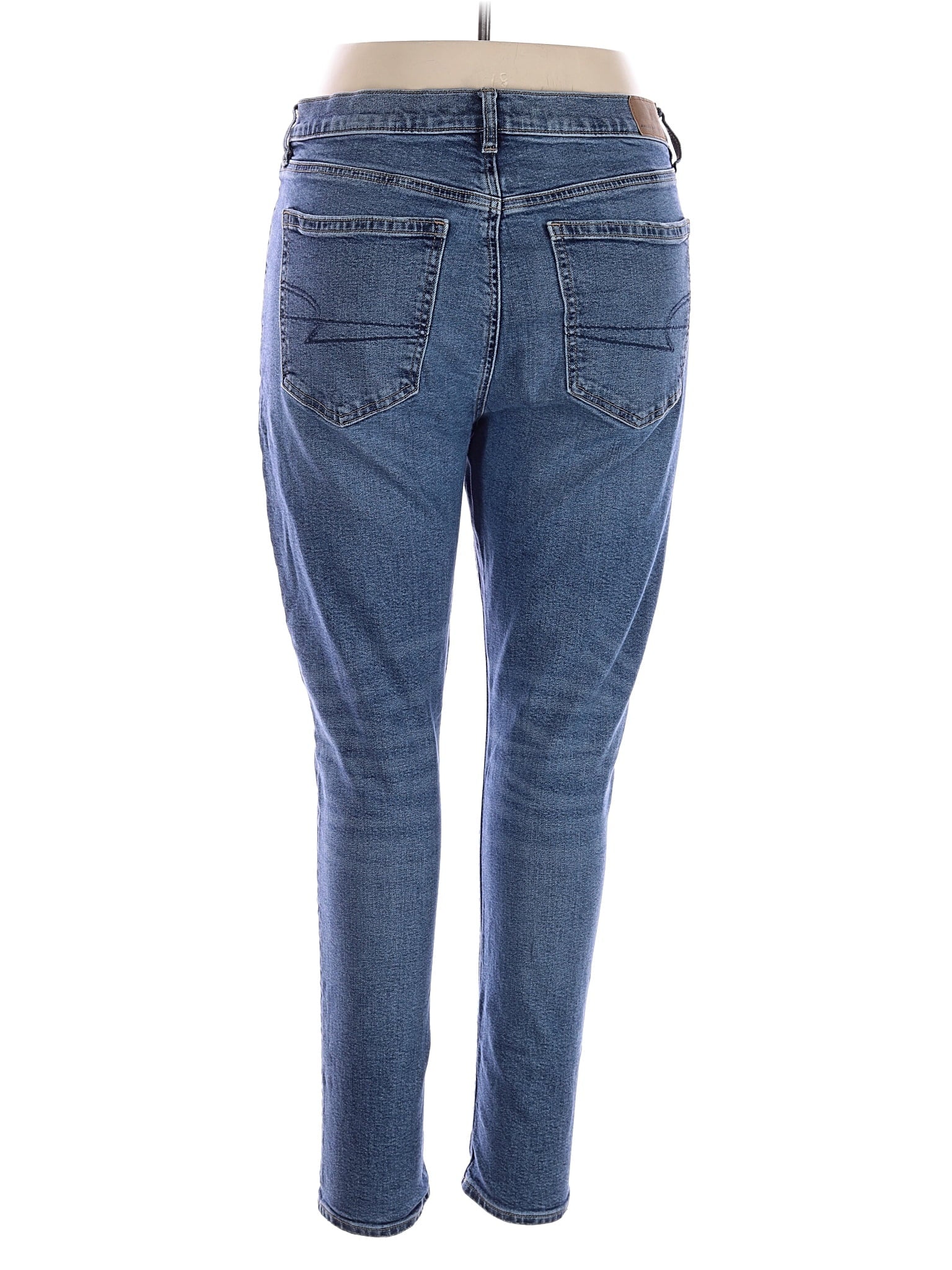 2 size - 16R