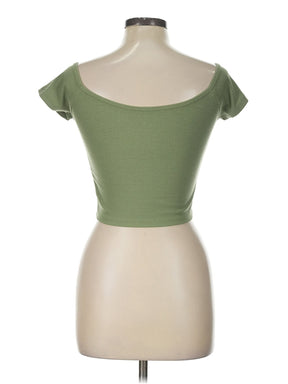 2 size - L
