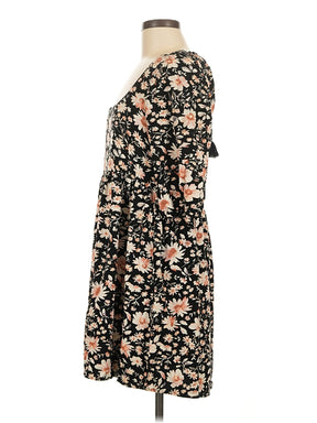 4 size - M