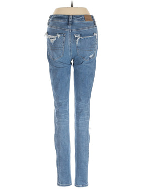 2 size - 0