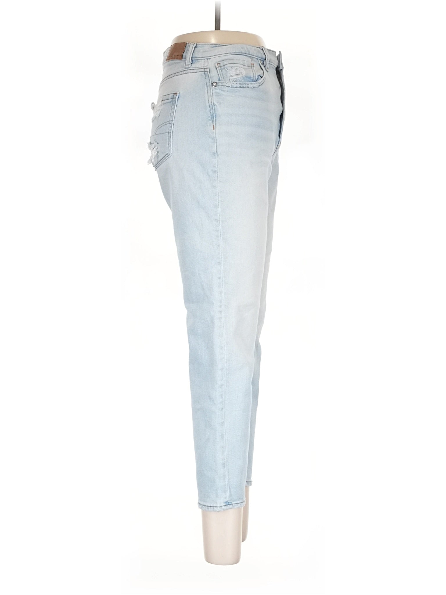 3 size - 6S