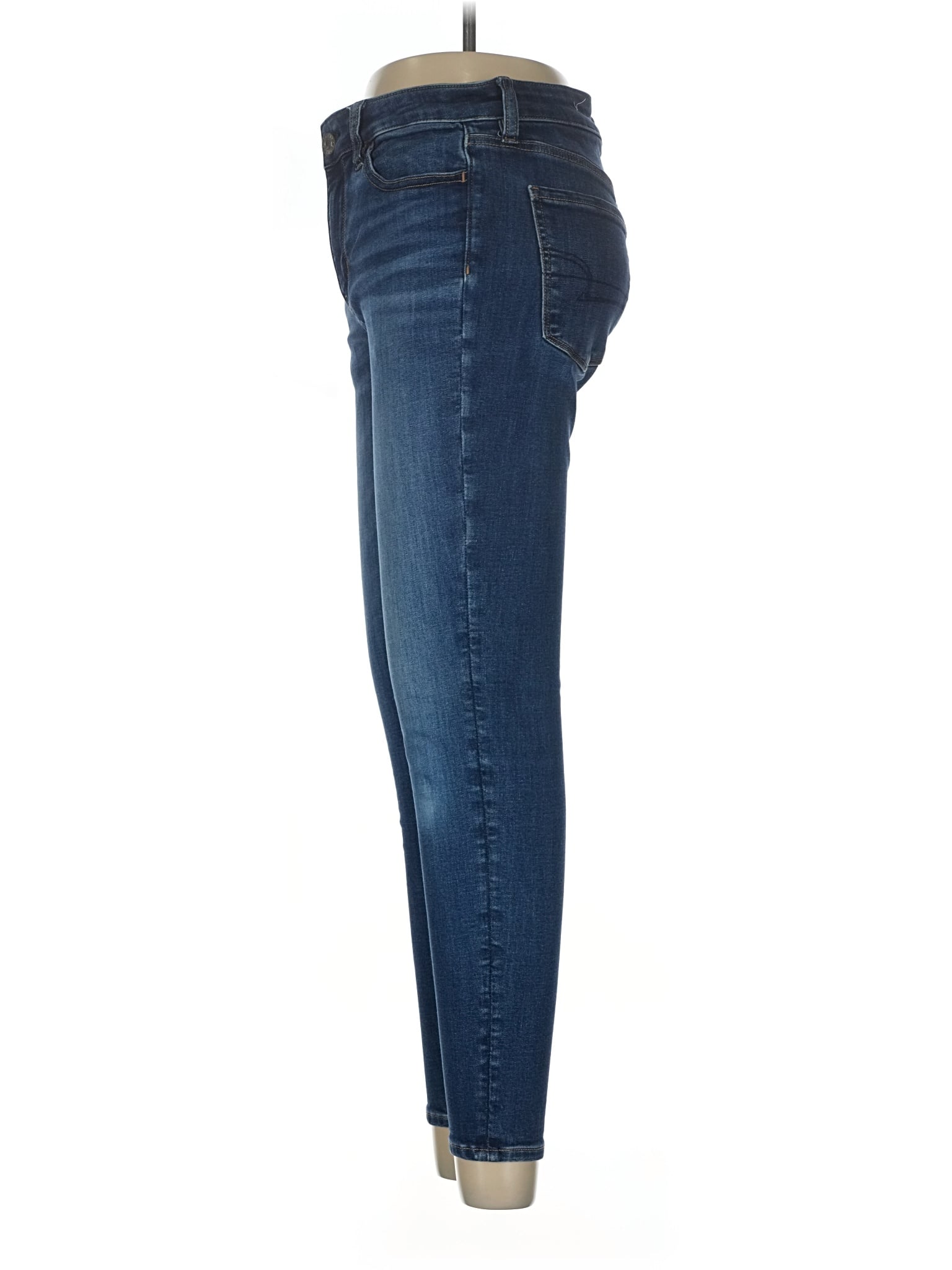 4 size - 8R