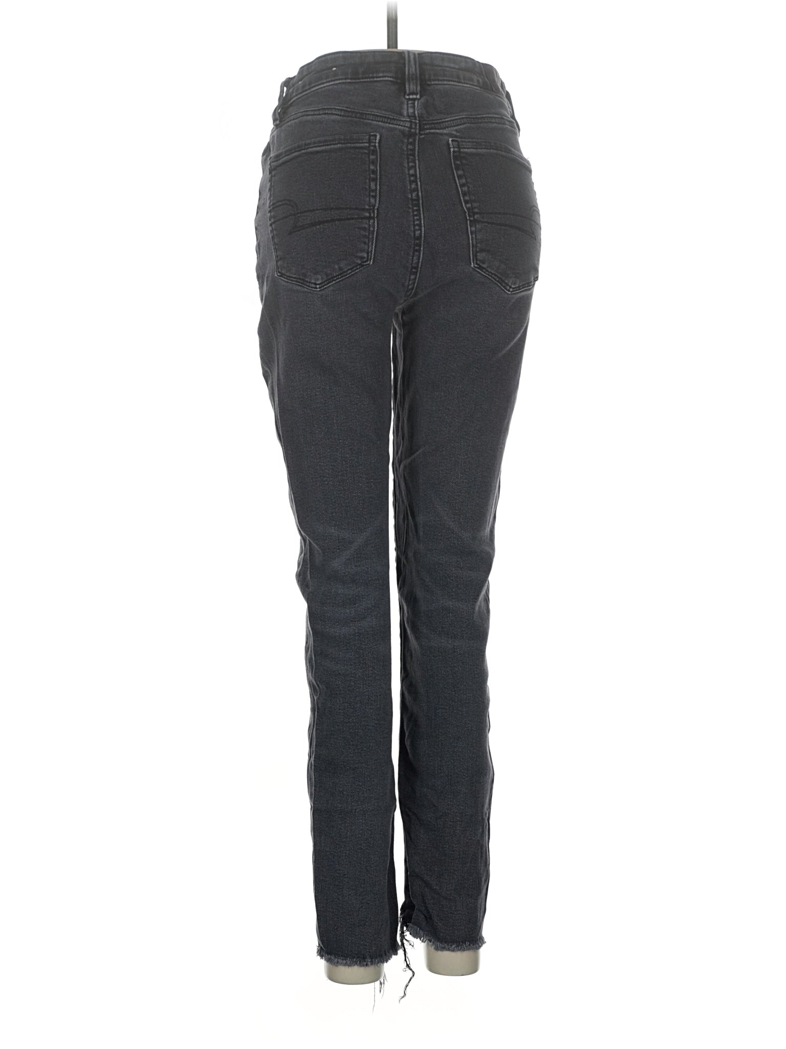 2 size - 6