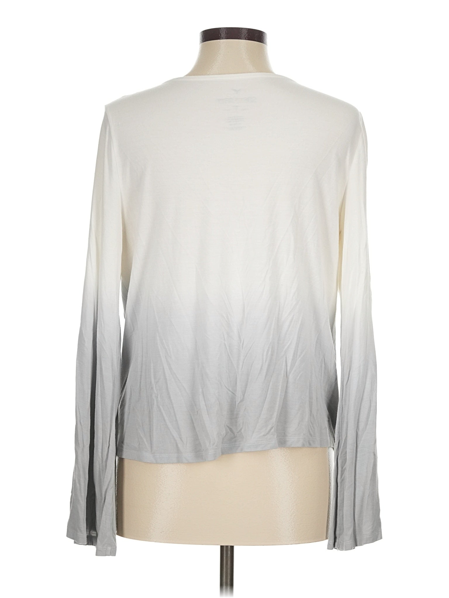 2 size - M