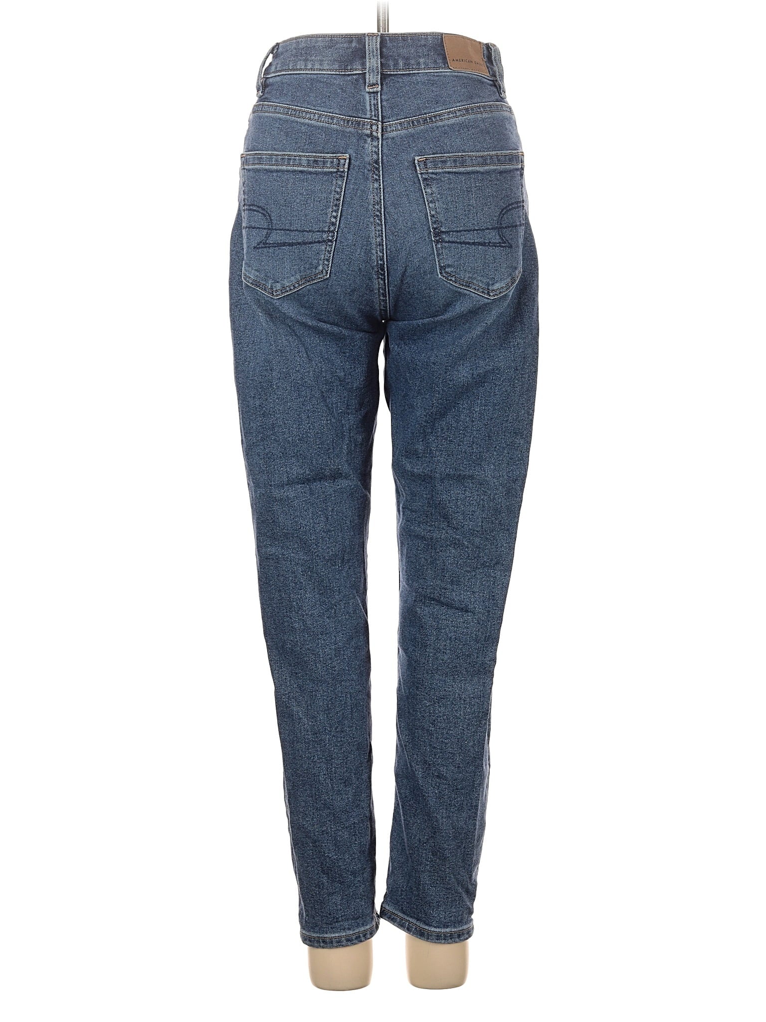 2 size - 000