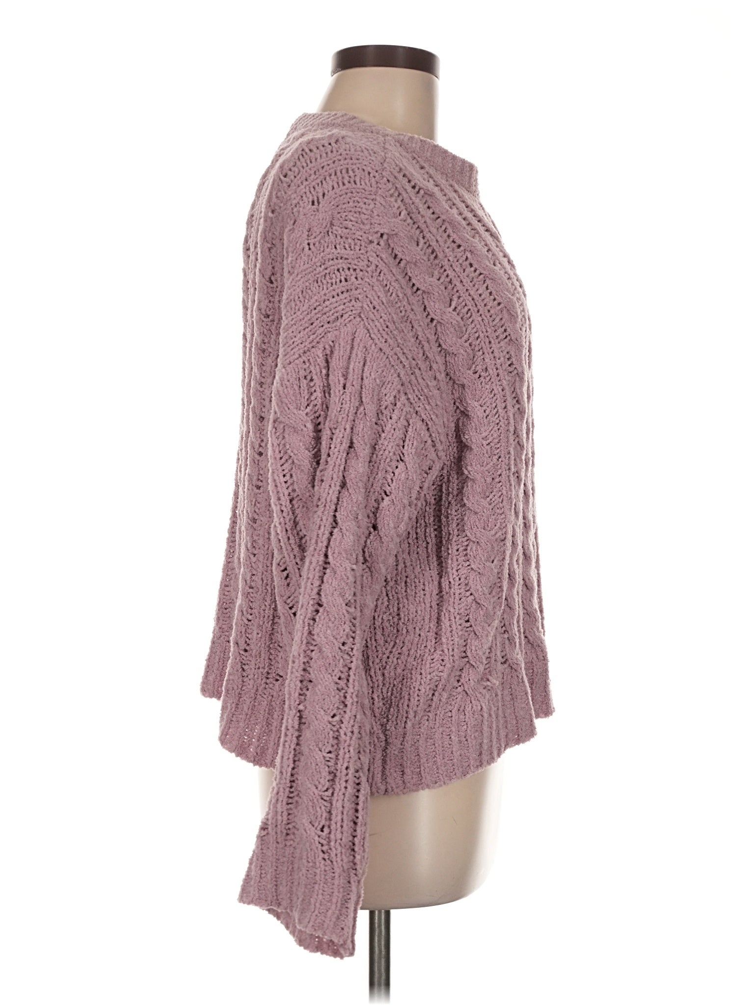 3 size - M