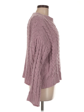 3 size - M
