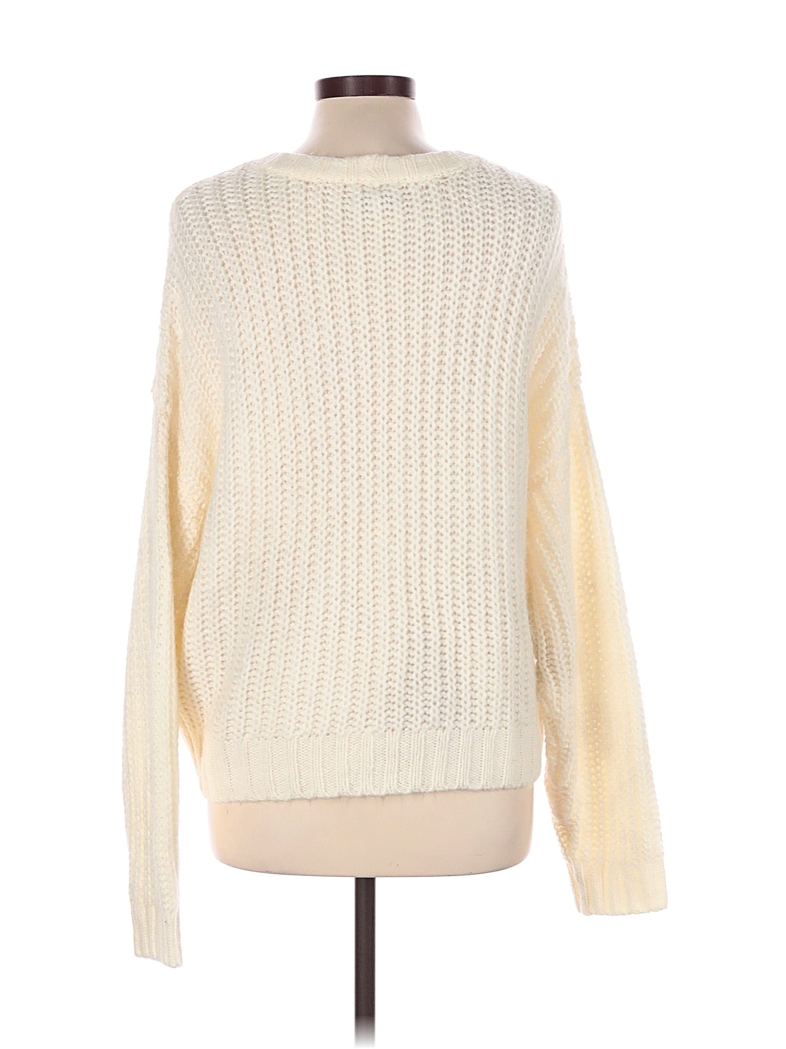 2 size - L