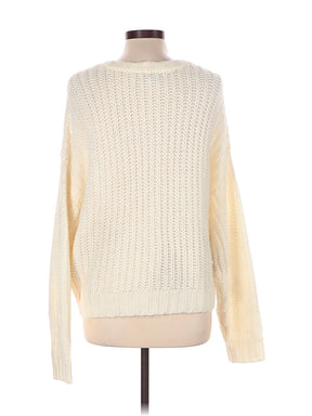 2 size - L