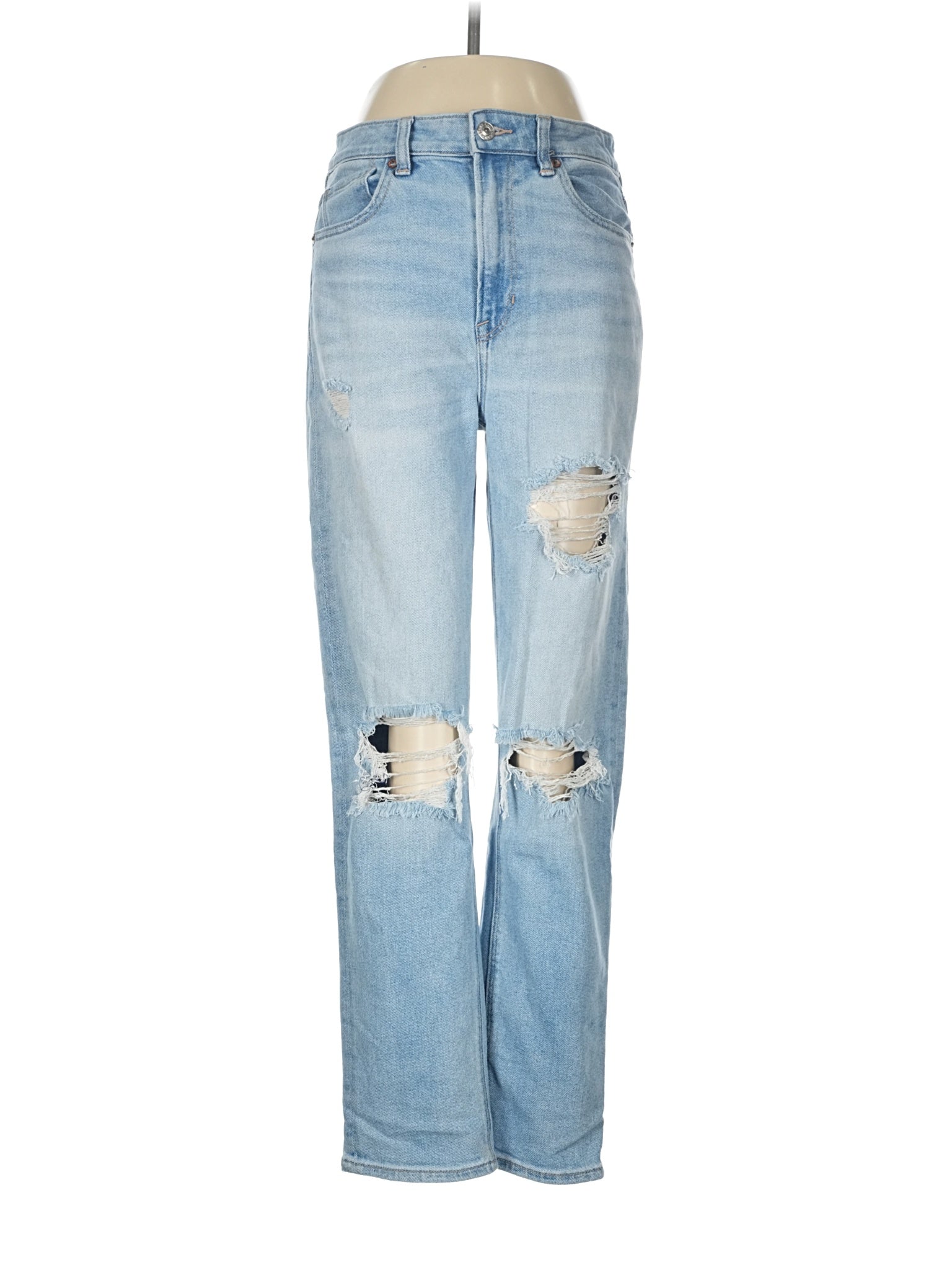 1 size - 6R