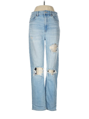 1 size - 6R