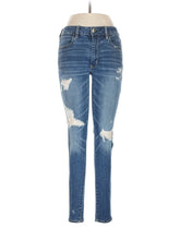 1 size - 8
