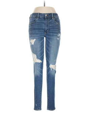1 size - 8