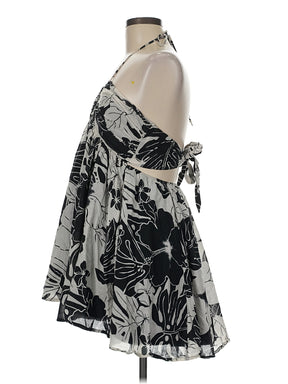 4 size - M