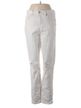 1 size - 6R