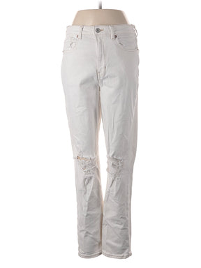 1 size - 6R