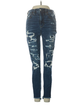 1 size - 2 Short