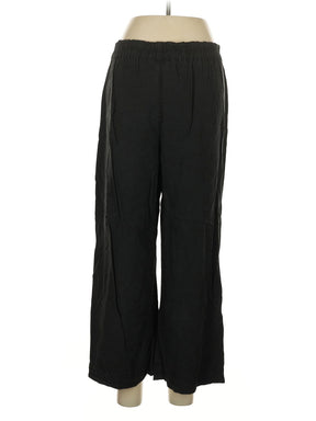 2 size - 6