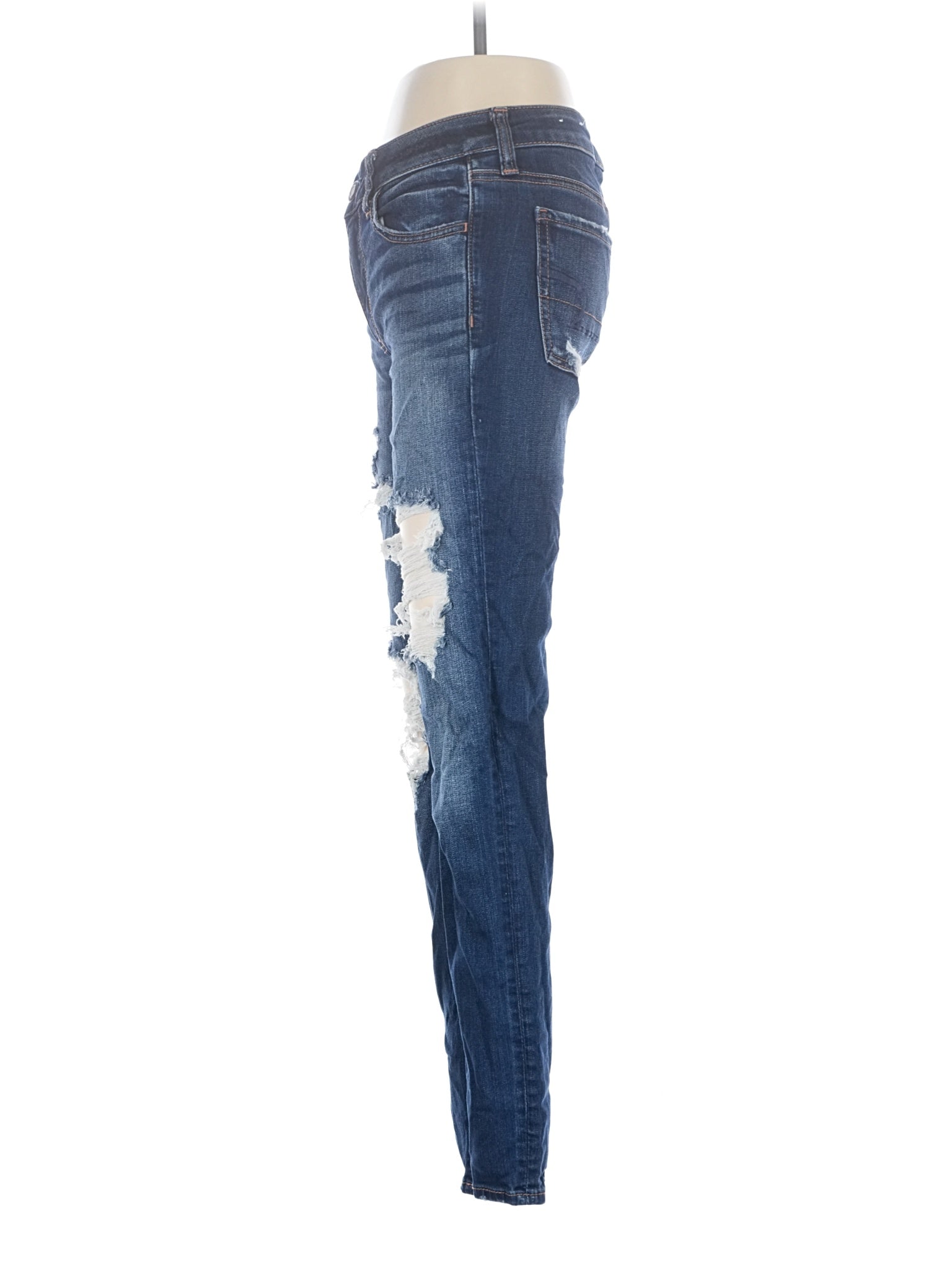 4 size - 4