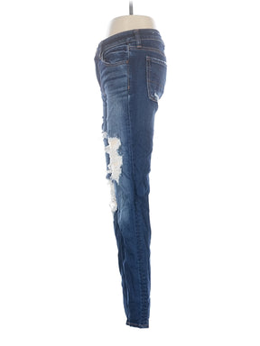 4 size - 4