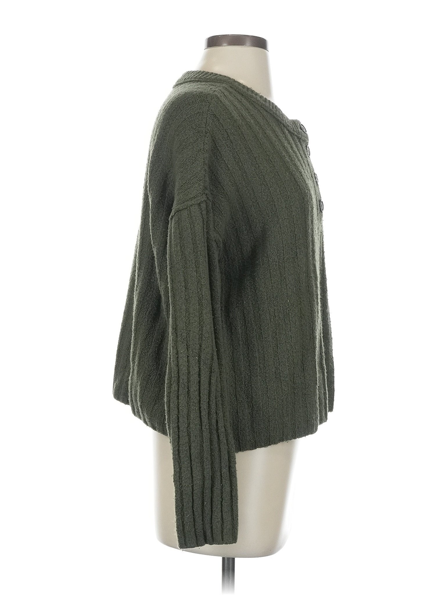 3 size - S