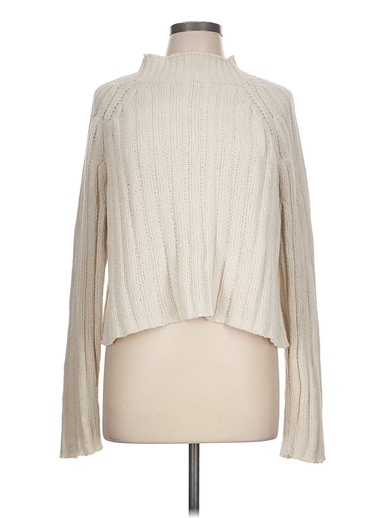 1 size - L