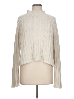 1 size - L