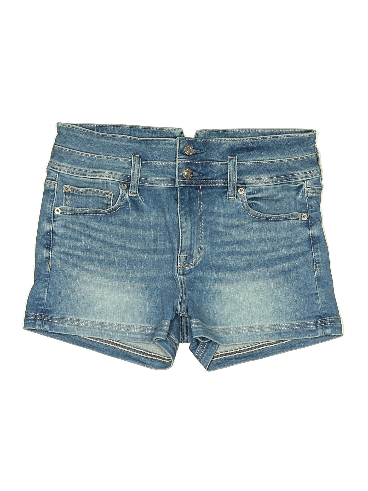 1 size - 10