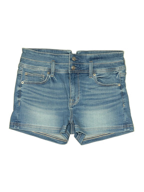 1 size - 10