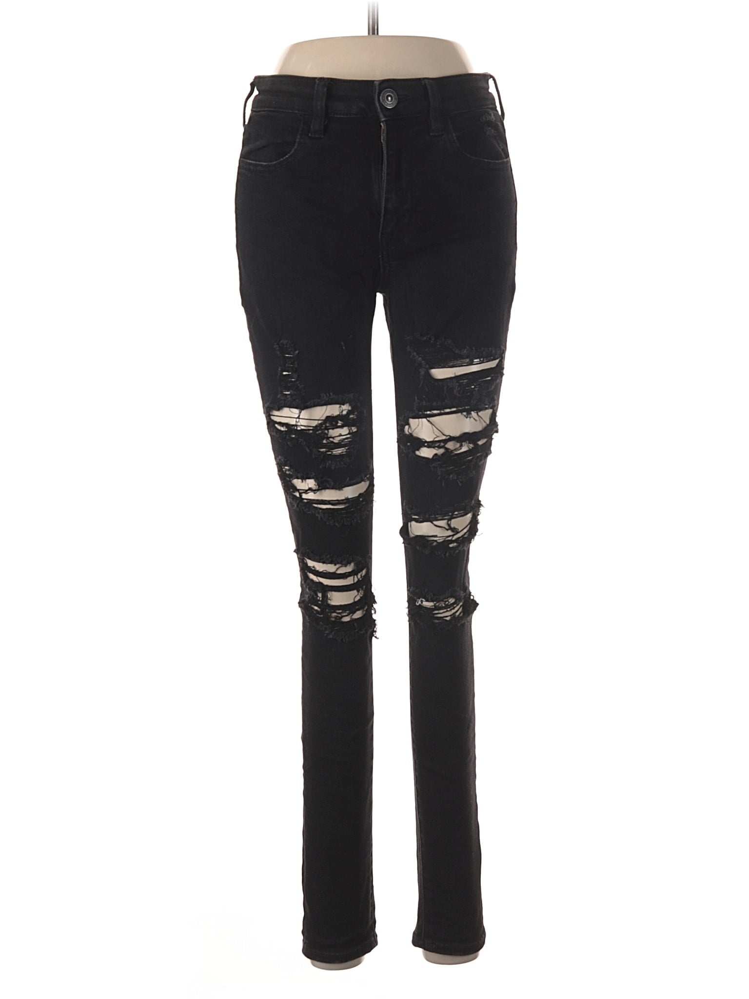 1 size - 6R