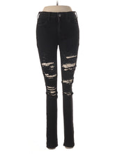 1 size - 6R