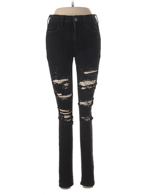 1 size - 6R
