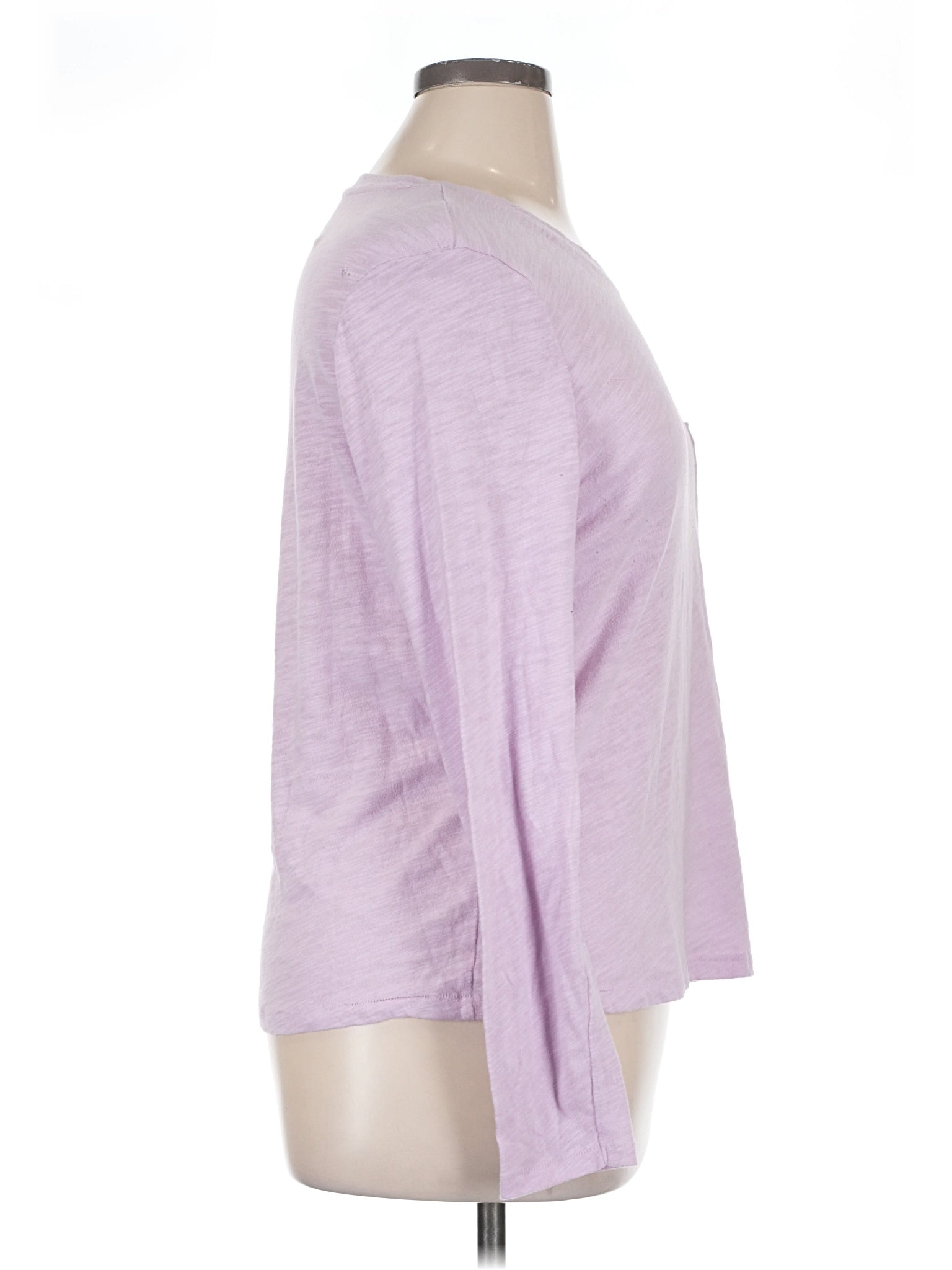 3 size - XL
