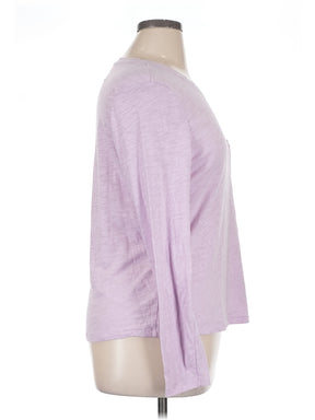 3 size - XL