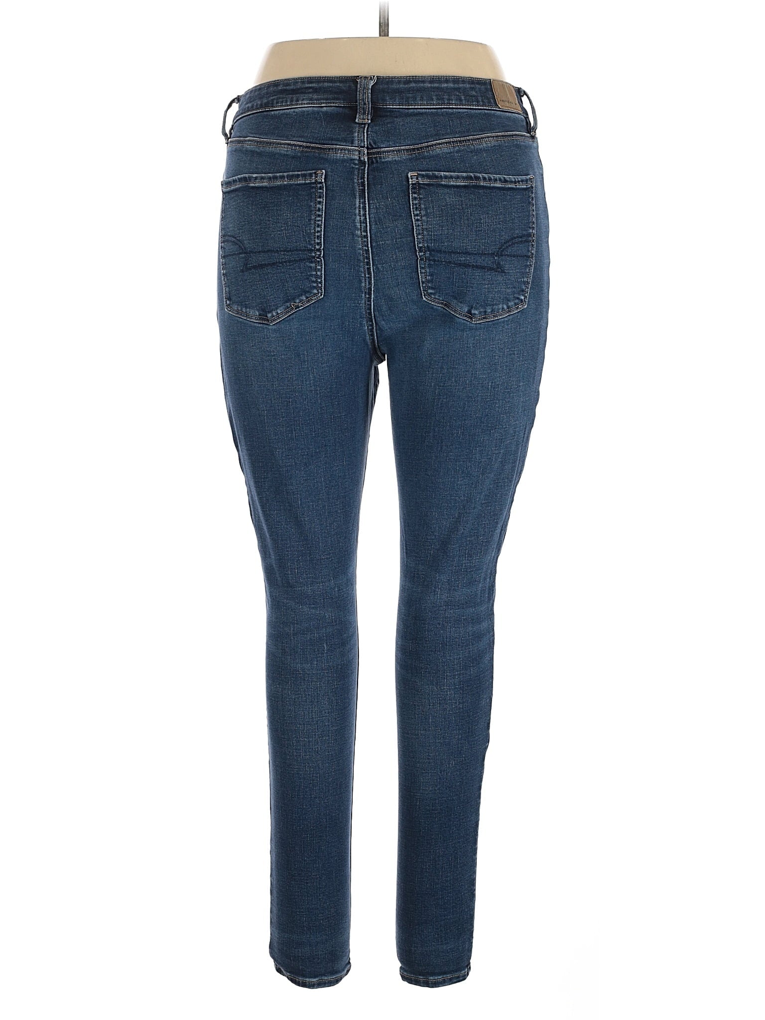 2 size - 16
