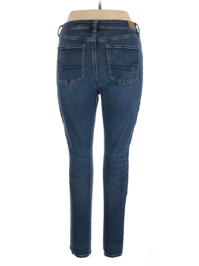 2 size - 16