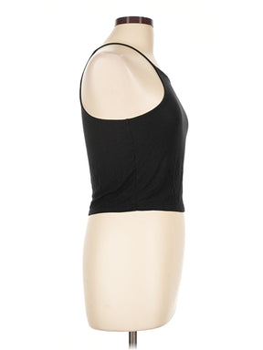 3 size - L