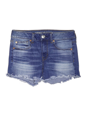 1 size - 4