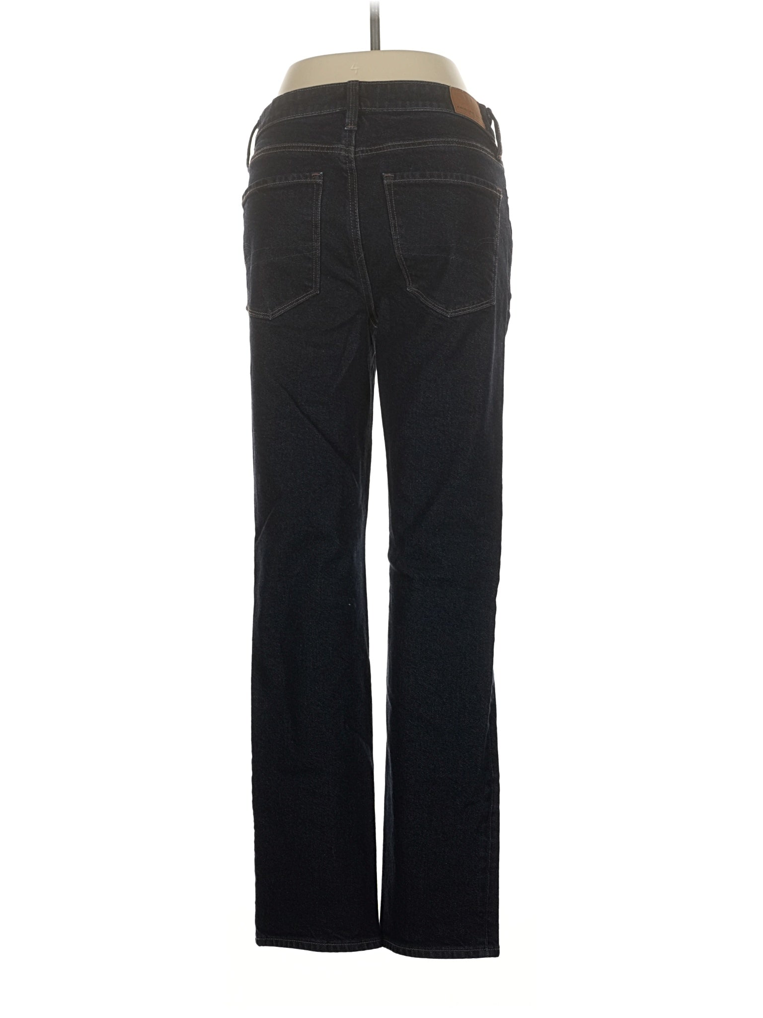 2 size - 4R